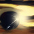 :iconexcite-fx: