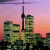 :iconexcited-elephants: