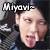 :iconexcited-kender: