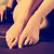 :iconexcited1: