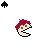 :iconexcitedaceplz: