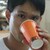 :iconexcitedalex: