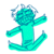 :iconexcitedalexplz: