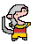 :iconexcitedandrewplz: