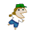 :iconexcitedashplz: