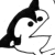 :iconexcitedastroplz:
