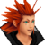 :iconexcitedaxelplz: