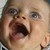 :iconexcitedbabyplz: