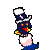 :iconexcitedbleckplz: