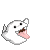 :iconexcitedbooplz: