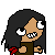 ExcitedBunePLZ :iconexcitedbuneplz: