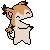 :iconexcitedchelseeplz: