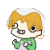 :iconexcitedchibiplz: