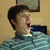 :iconexcitedchuggaplz: