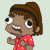 excitedcubaplz :iconexcitedcubaplz: