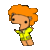 :iconexciteddiscobearplz: