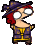 :iconexcitededwardplz: