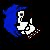 :iconexcitedevanplz: