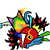 :iconexcitedexsentrionplz: