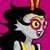 :iconexcitedfeferiplz: