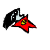 :iconexcitedfreakazoidplz: