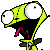:iconexcitedgir: