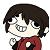 :iconexcitedhongkongplz: