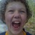 :iconexcitedkidplz: