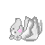 :iconexcitedkingplz: