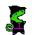 :iconexcitedkraileplz: