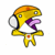 :iconexcitedkururuplz: