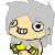 :iconexcitedlantyplz: