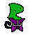 :iconexcitedleonplz: