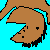 :iconexcitedlewahiplz: