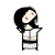 :iconexcitedluppi: