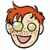 :iconexcitedlyplz: