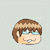 :iconexcitedmarquinhosplz: