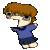:iconexcitedmayaplzz:
