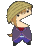 :iconexcitedmutsuplz: