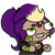 :iconexcitednyximplz: