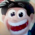 :iconexcitedoncelerplz:
