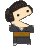 excitedotoseplz :iconexcitedotoseplz: