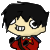 :iconexcitedphilipplz: