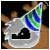:iconexcitedpuffleplz: