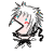 :iconexcitedraixplz: