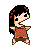 :iconexcitedreeplz: