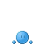 :iconexcitedrevplz: