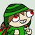 :iconexcitedritsuplz: