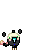 :iconexcitedspookyplz: