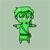 :iconexcitedsun: